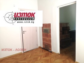    3- | Imot.bg    3