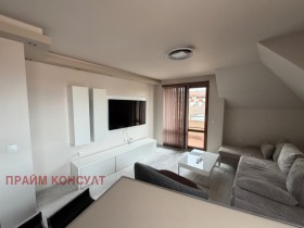 ���� ��� ���� 3-����� | Imot.bg � ����� ������ 9