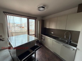 ���� ��� ���� 3-����� | Imot.bg � ����� ������ 11