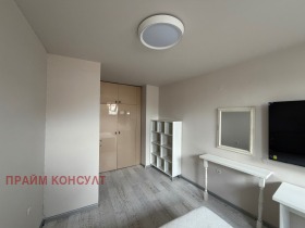 ���� ��� ���� 3-����� | Imot.bg � ����� ������ 4