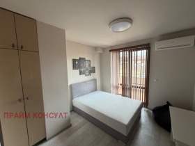 ���� ��� ���� 3-����� | Imot.bg � ����� ������ 2