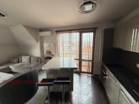 ���� ��� ���� 3-����� | Imot.bg � ����� ������ 10