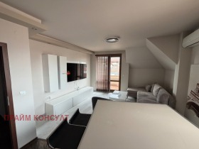 ���� ��� ���� 3-����� | Imot.bg � ����� ������ 3