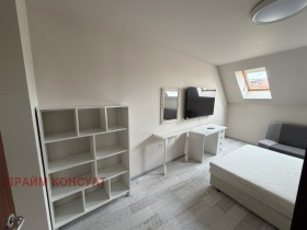 ���� ��� ���� 3-����� | Imot.bg � ����� ������ 7