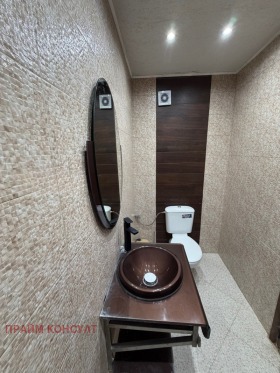 ���� ��� ���� 3-����� | Imot.bg � ����� ������ 5