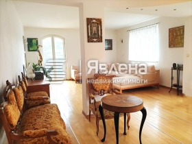 ���� ��� ���� 3-����� | Imot.bg � ����� ������ 4