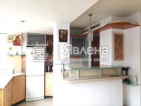 ���� ��� ���� 3-����� | Imot.bg � ����� ������ 3