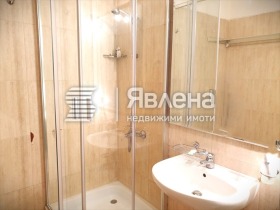 ���� ��� ���� 3-����� | Imot.bg � ����� ������ 7