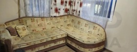 ���� ��� ���� 3-����� | Imot.bg � ����� ������ 2
