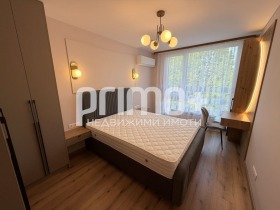 ���� ��� ���� 3-����� | Imot.bg � ����� ������ 9
