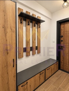 ���� ��� ���� 3-����� | Imot.bg � ����� ������ 11