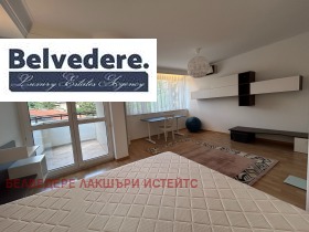 ���� ��� ���� 4-����� | Imot.bg � ����� ������ 15