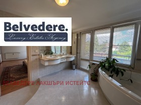 ���� ��� ���� 4-����� | Imot.bg � ����� ������ 8
