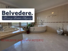 ���� ��� ���� 4-����� | Imot.bg � ����� ������ 7