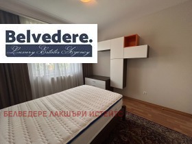 ���� ��� ���� 4-����� | Imot.bg � ����� ������ 9