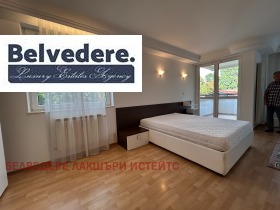 ���� ��� ���� 4-����� | Imot.bg � ����� ������ 13