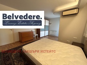 ���� ��� ���� 4-����� | Imot.bg � ����� ������ 6