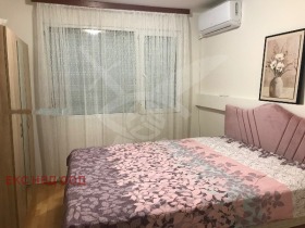 ���� ��� ���� ���������� | Imot.bg � ����� ������ 3