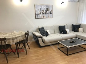 ���� ��� ���� ���������� | Imot.bg � ����� ������ 2