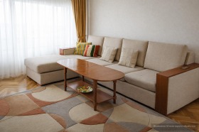 МНОГОСТАЕН, 83 m2