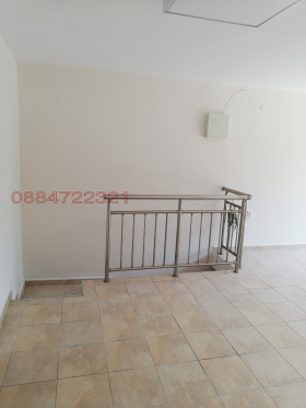 ���� ��� ���� ���� | Imot.bg � ����� ������ 6