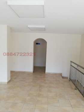 ���� ��� ���� ���� | Imot.bg � ����� ������ 4