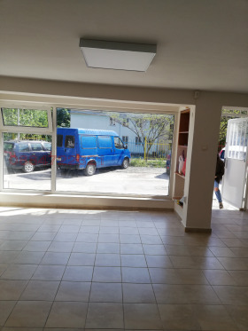 ���� ��� ���� ���� | Imot.bg � ����� ������ 3