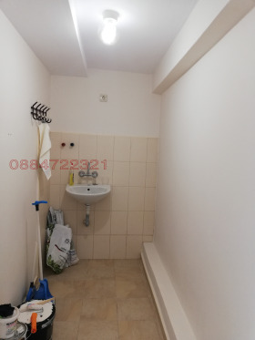 ���� ��� ���� ���� | Imot.bg � ����� ������ 7