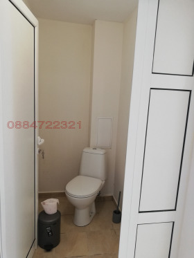 ���� ��� ���� ���� | Imot.bg � ����� ������ 8