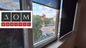 ���� ��� ���� ���� | Imot.bg � ����� ������ 8