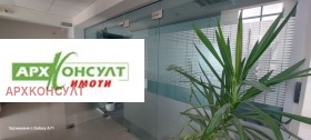 ���� ��� ���� ���� | Imot.bg � ����� ������ 6