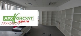 ���� ��� ���� ���� | Imot.bg � ����� ������ 3