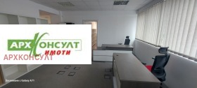 ���� ��� ���� ���� | Imot.bg � ����� ������ 5