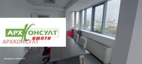���� ��� ���� ���� | Imot.bg � ����� ������ 2