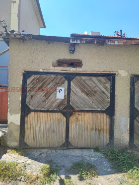 ���� ��� ���� ���� �� ���� | Imot.bg � ����� ������ 10