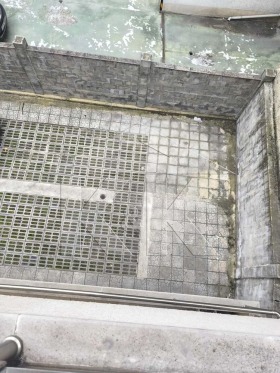 ���� ��� ���� ���������� | Imot.bg � ����� ������ 2