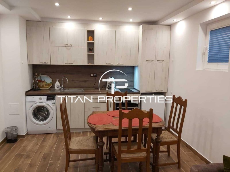 Дава под наем 2-СТАЕН, гр. Варна, Виница