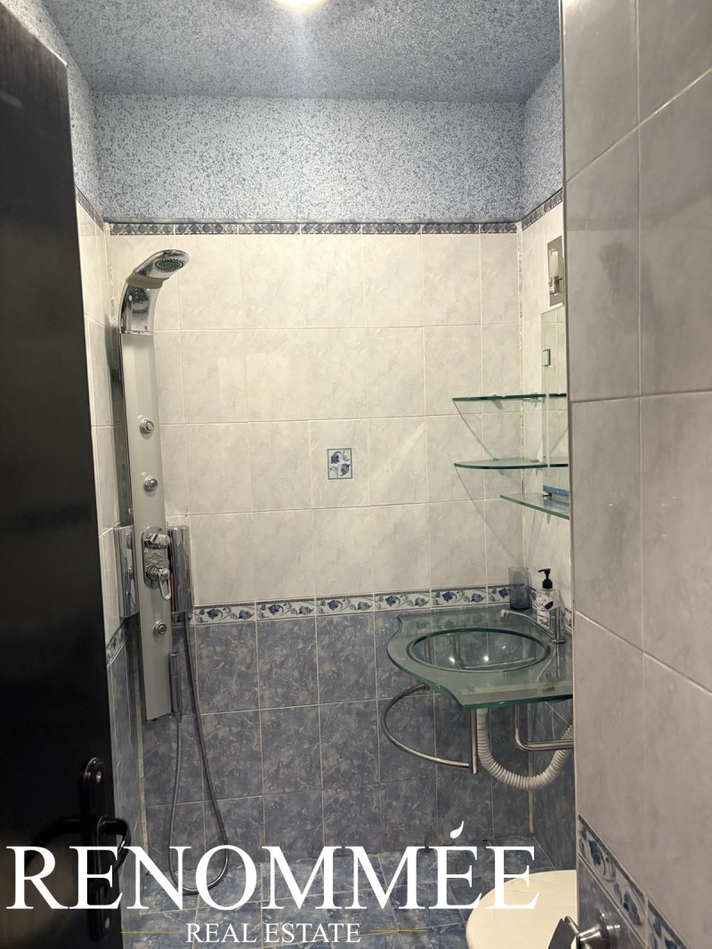 K pronájmu  1 ložnice Sofia , Reduta , 63 m2 | 95581417 - obraz [12]