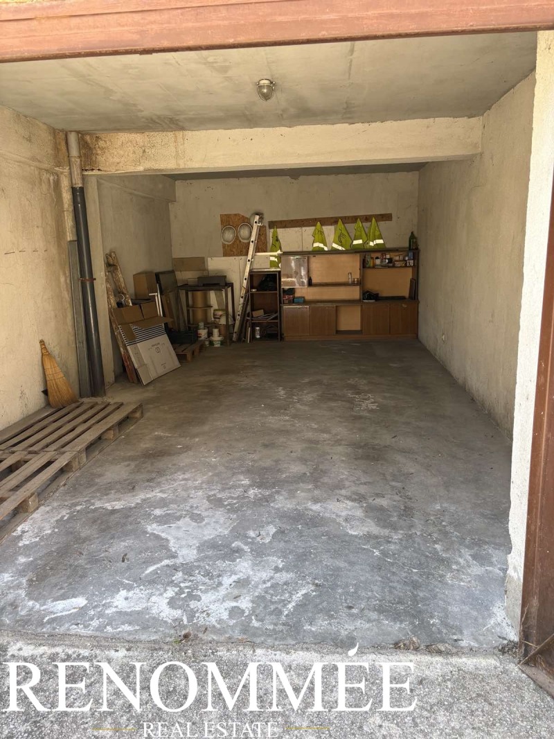 K pronájmu  1 ložnice Sofia , Reduta , 63 m2 | 95581417 - obraz [17]