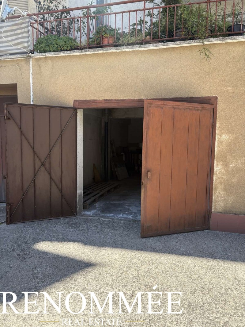 K pronájmu  1 ložnice Sofia , Reduta , 63 m2 | 95581417 - obraz [16]