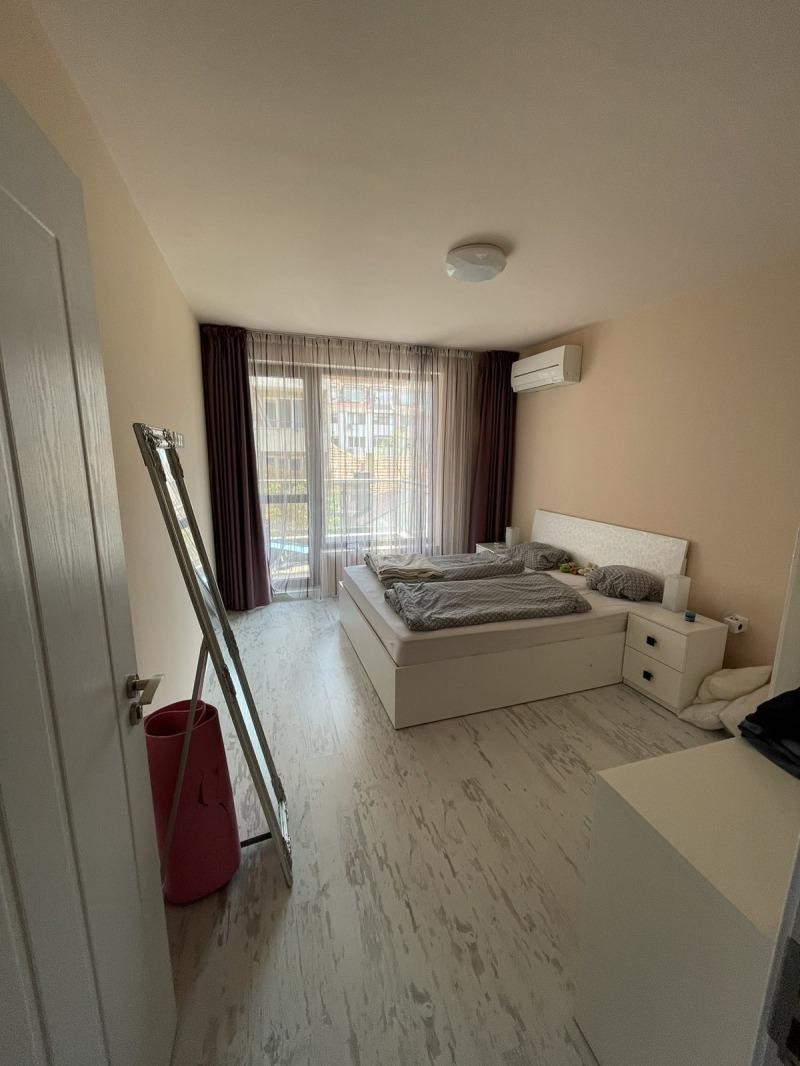 Zu vermieten  1 Schlafzimmer Warna , Okraschna bolniza-Generali , 80 qm | 94686173 - Bild [6]