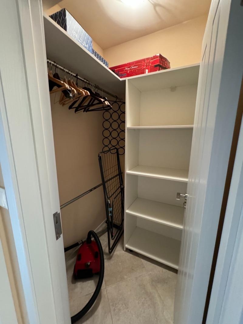 Zu vermieten  1 Schlafzimmer Warna , Okraschna bolniza-Generali , 80 qm | 94686173 - Bild [8]