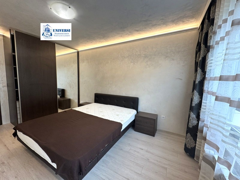 Te huur  1 slaapkamer Sofia , Manastirski livadi , 65 m² | 78273323 - afbeelding [8]