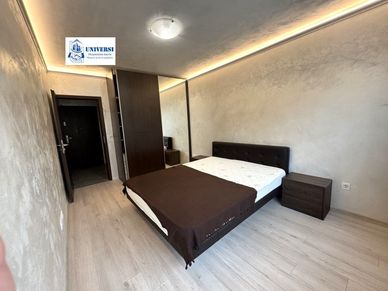 Te huur  1 slaapkamer Sofia , Manastirski livadi , 65 m² | 78273323 - afbeelding [7]