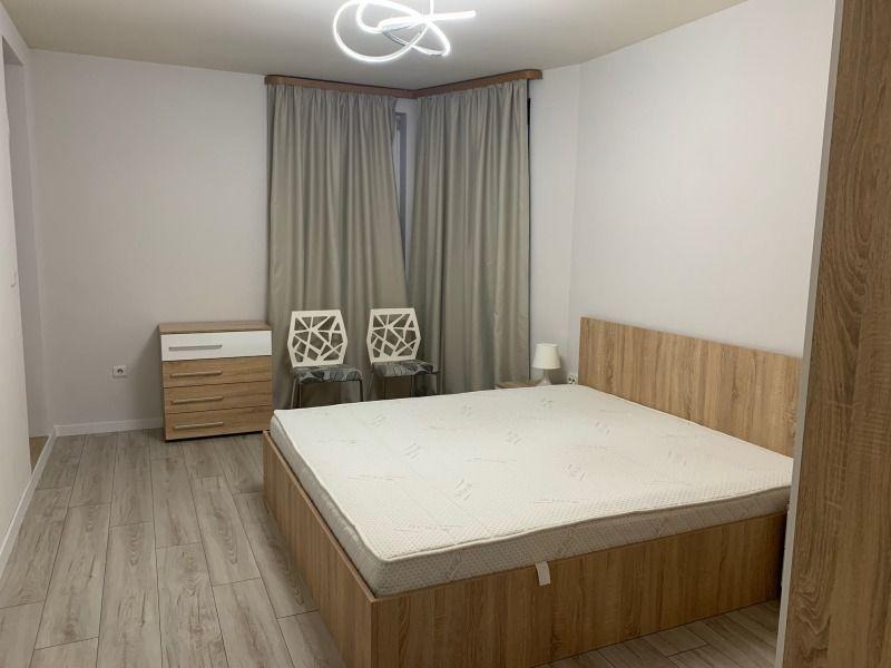 Da affittare  1 camera da letto Sofia , Pavlovo , 68 mq | 12789610 - Immagine [6]