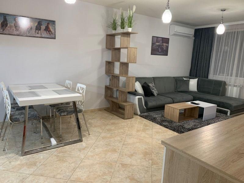 Da affittare  1 camera da letto Sofia , Pavlovo , 68 mq | 12789610 - Immagine [2]