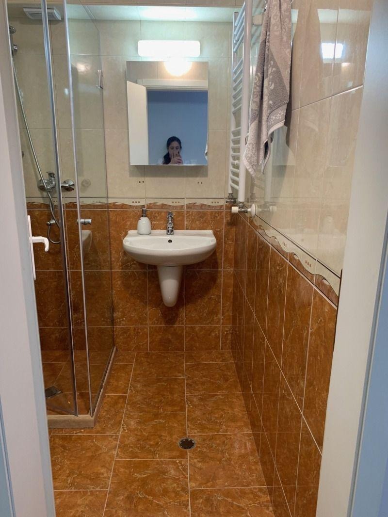 Da affittare  1 camera da letto Sofia , Pavlovo , 68 mq | 12789610 - Immagine [10]