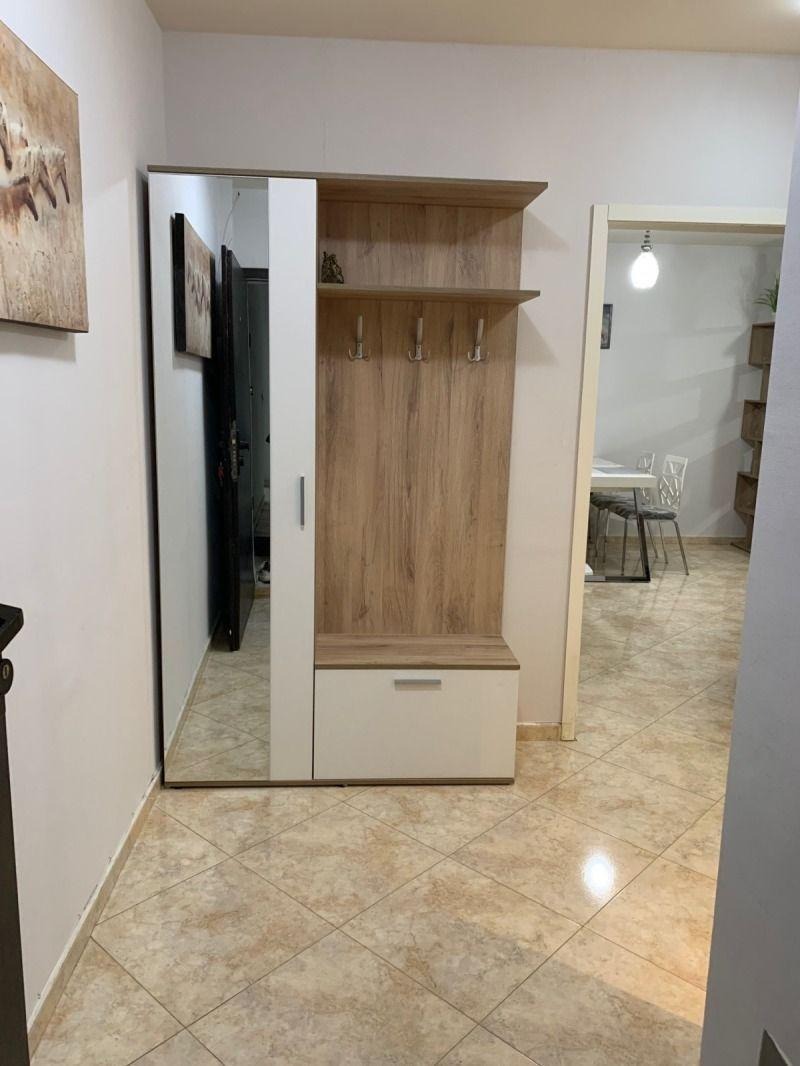 Da affittare  1 camera da letto Sofia , Pavlovo , 68 mq | 12789610 - Immagine [8]