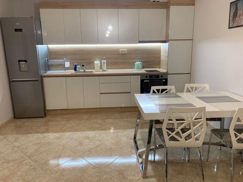 Da affittare  1 camera da letto Sofia , Pavlovo , 68 mq | 12789610