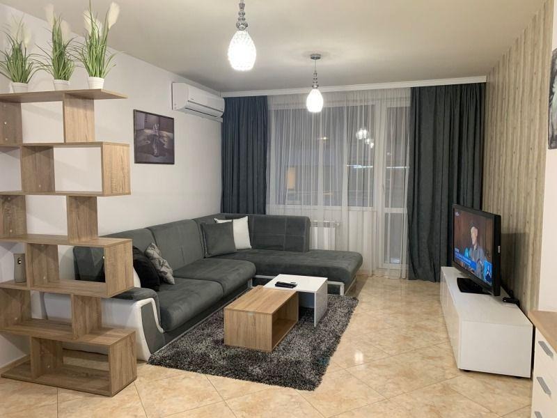 Da affittare  1 camera da letto Sofia , Pavlovo , 68 mq | 12789610 - Immagine [3]